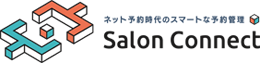 Salon Connect